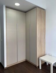 E Maison (D13), Apartment #412603641